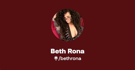 bethrona xxx|Beth Rona – Pornstar Videos